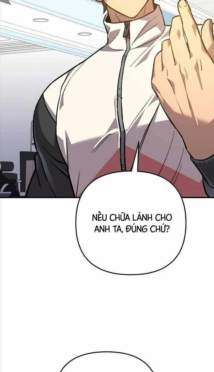 Thợ Săn Nhà Văn - Chapter 90 - Trang 64