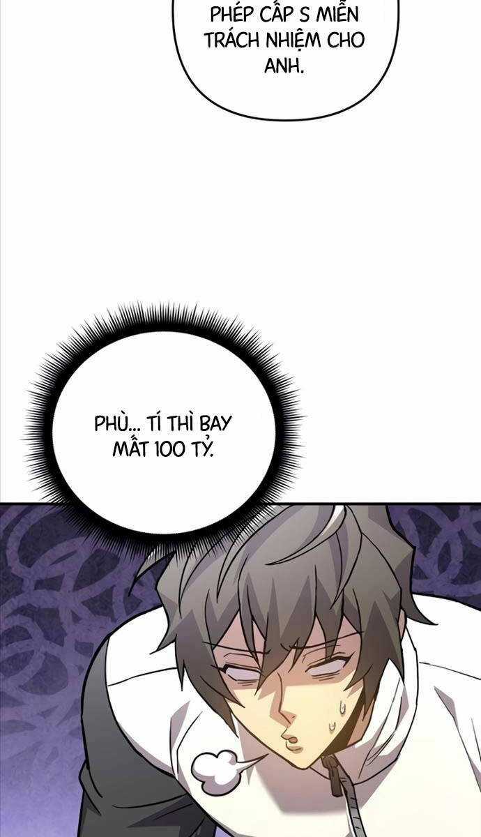 Thợ Săn Nhà Văn - Chapter 90 - Trang 66