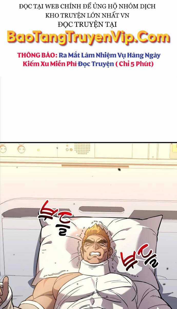 Thợ Săn Nhà Văn - Chapter 90 - Trang 68