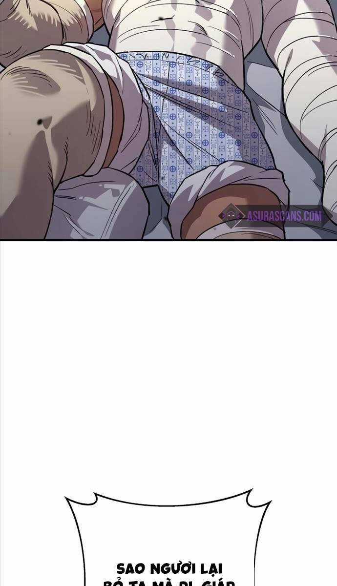 Thợ Săn Nhà Văn - Chapter 90 - Trang 69