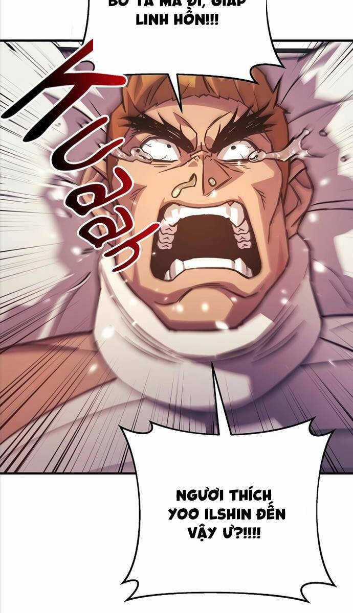 Thợ Săn Nhà Văn - Chapter 90 - Trang 70