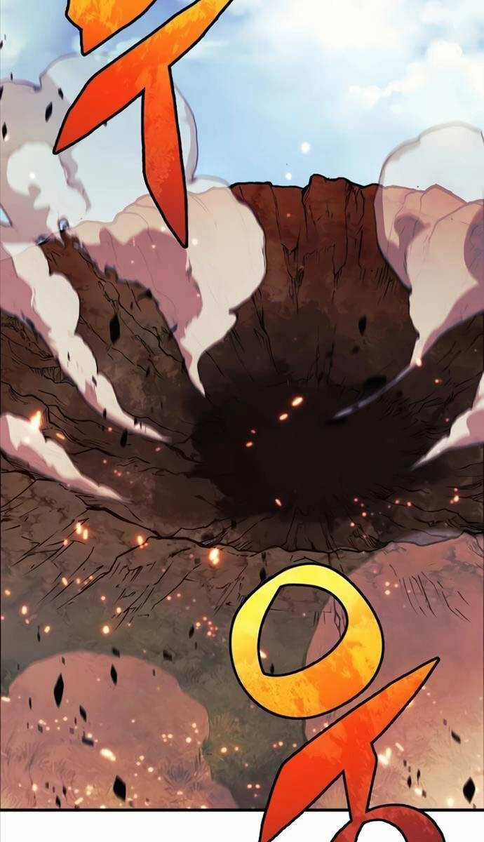 Thợ Săn Nhà Văn - Chapter 90 - Trang 8