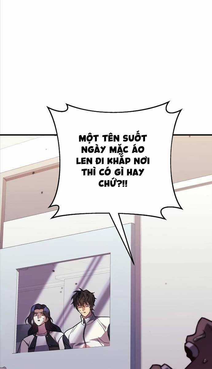 Thợ Săn Nhà Văn - Chapter 90 - Trang 71