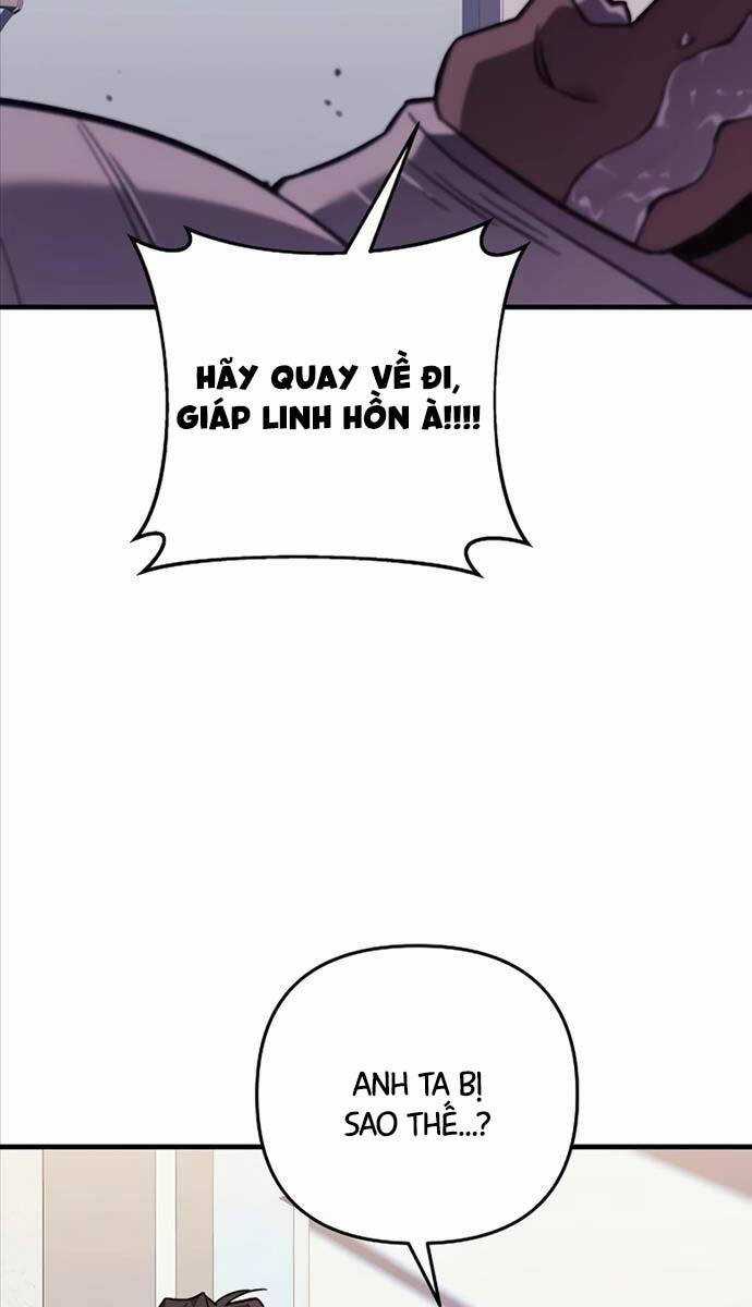 Thợ Săn Nhà Văn - Chapter 90 - Trang 72