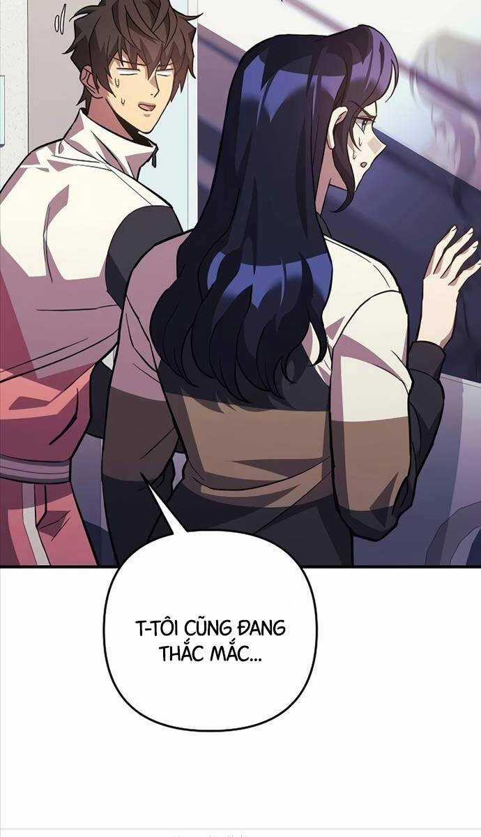 Thợ Săn Nhà Văn - Chapter 90 - Trang 73