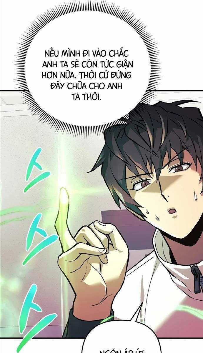 Thợ Săn Nhà Văn - Chapter 90 - Trang 74