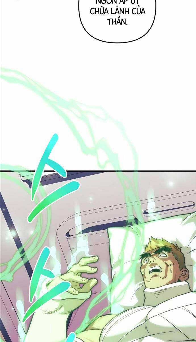 Thợ Săn Nhà Văn - Chapter 90 - Trang 75