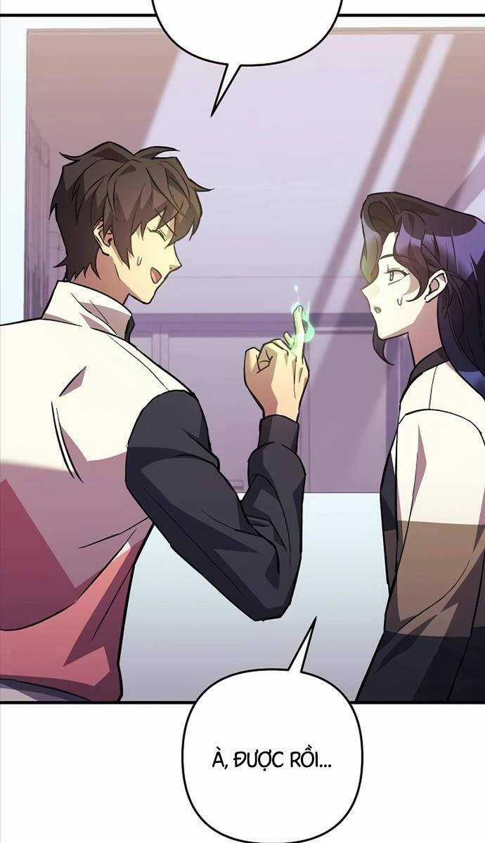 Thợ Săn Nhà Văn - Chapter 90 - Trang 77