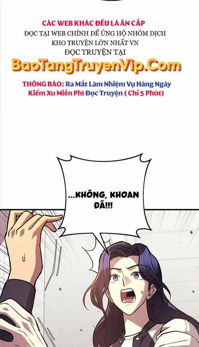 Thợ Săn Nhà Văn - Chapter 90 - Trang 78