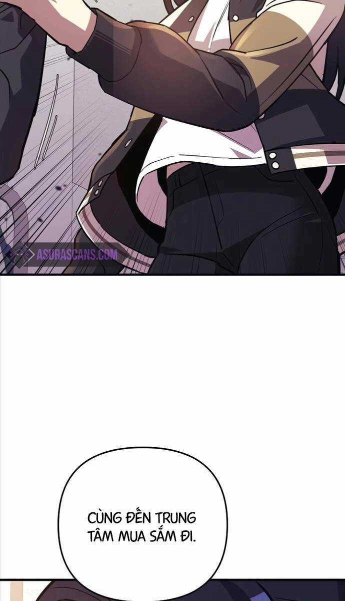 Thợ Săn Nhà Văn - Chapter 90 - Trang 79