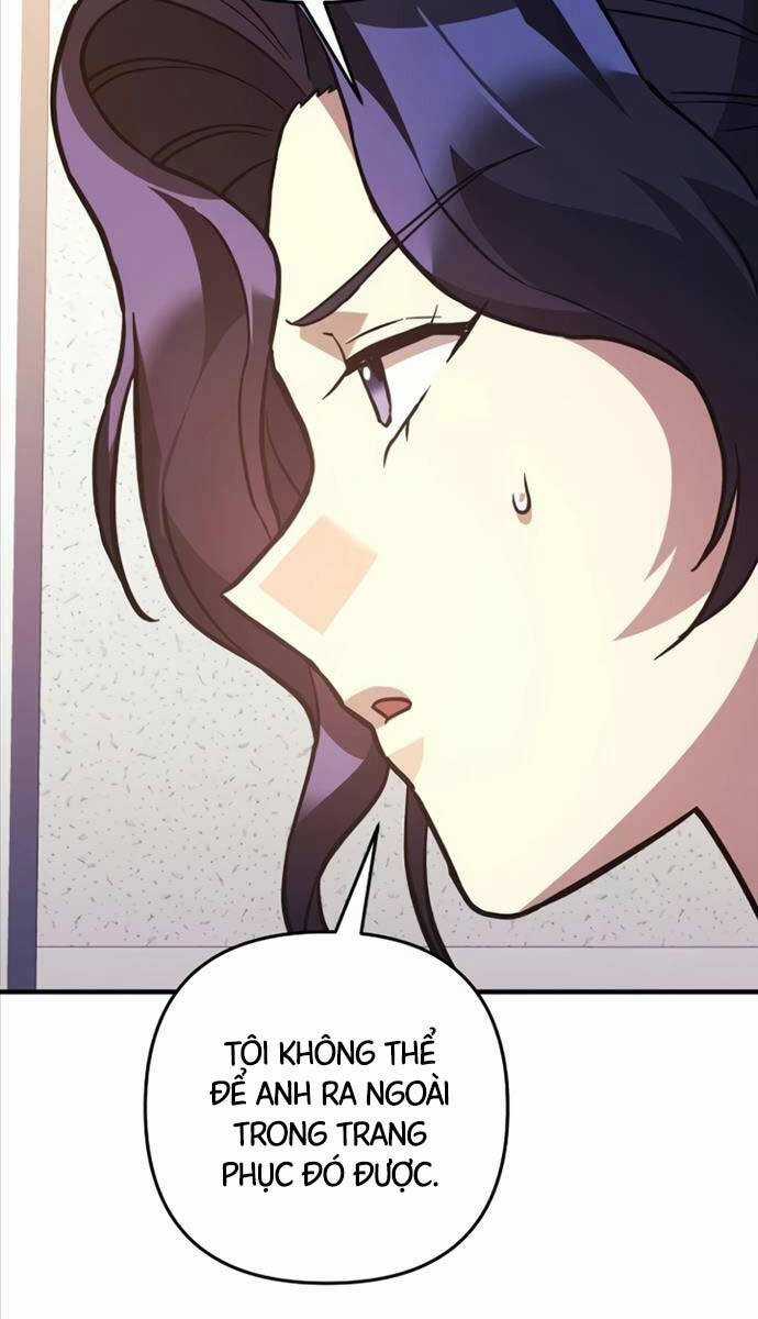 Thợ Săn Nhà Văn - Chapter 90 - Trang 80