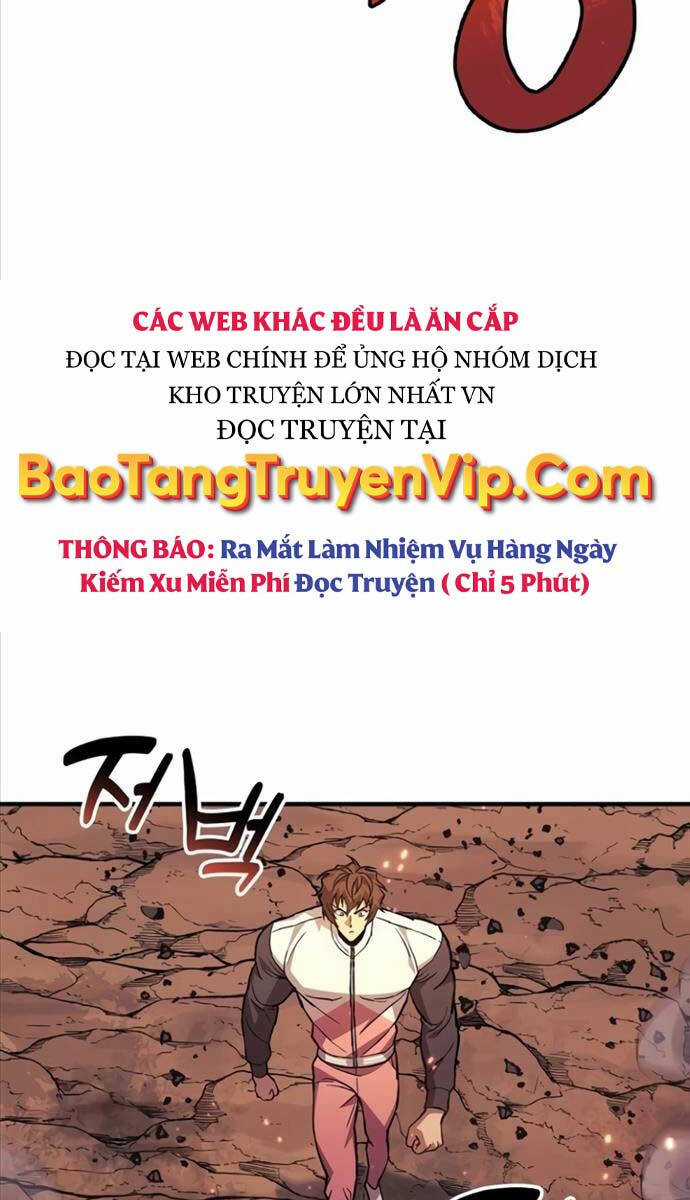 Thợ Săn Nhà Văn - Chapter 90 - Trang 9
