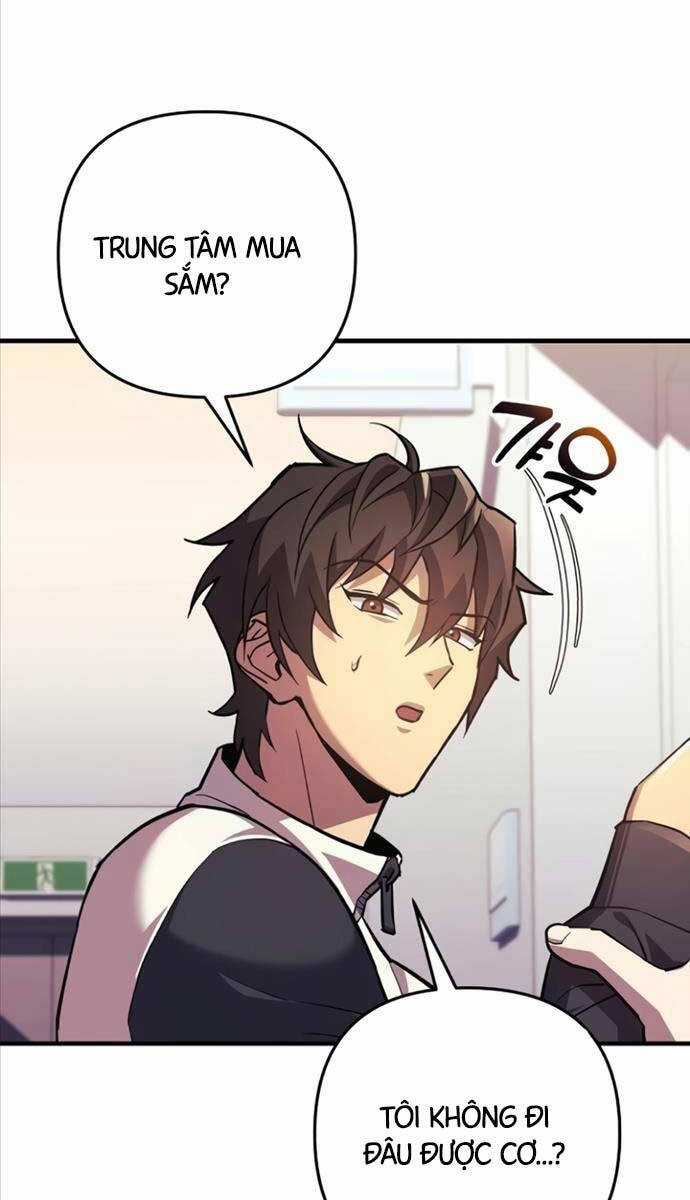 Thợ Săn Nhà Văn - Chapter 90 - Trang 81