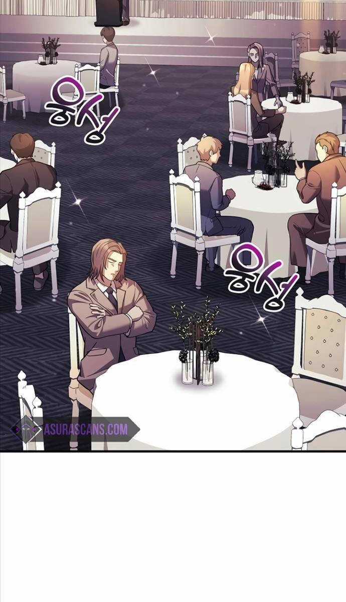 Thợ Săn Nhà Văn - Chapter 90 - Trang 83