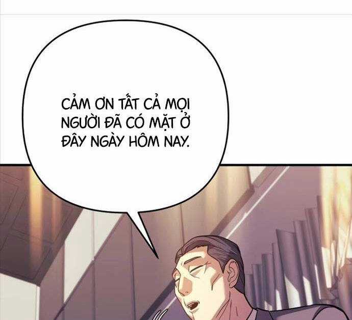 Thợ Săn Nhà Văn - Chapter 90 - Trang 84