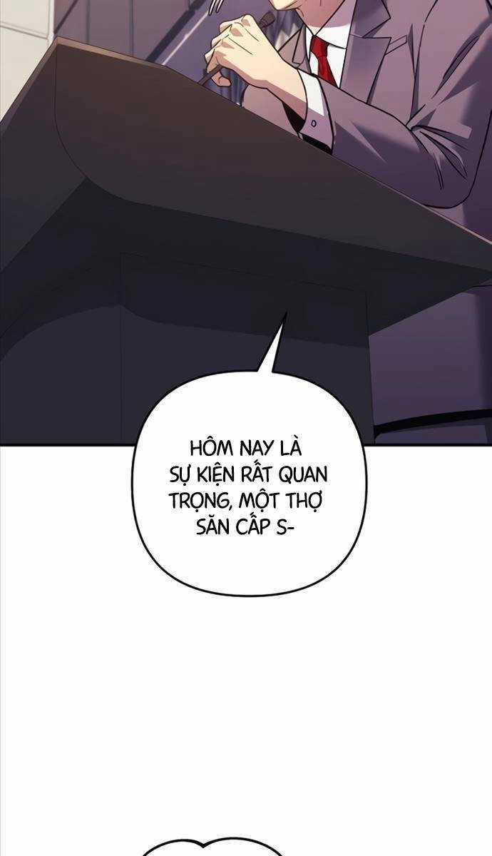 Thợ Săn Nhà Văn - Chapter 90 - Trang 85