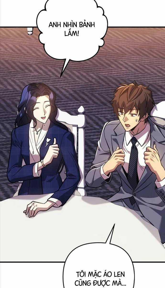 Thợ Săn Nhà Văn - Chapter 90 - Trang 86