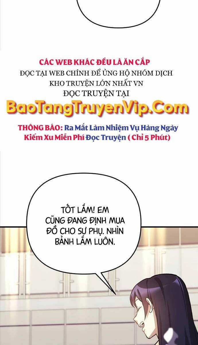 Thợ Săn Nhà Văn - Chapter 90 - Trang 87