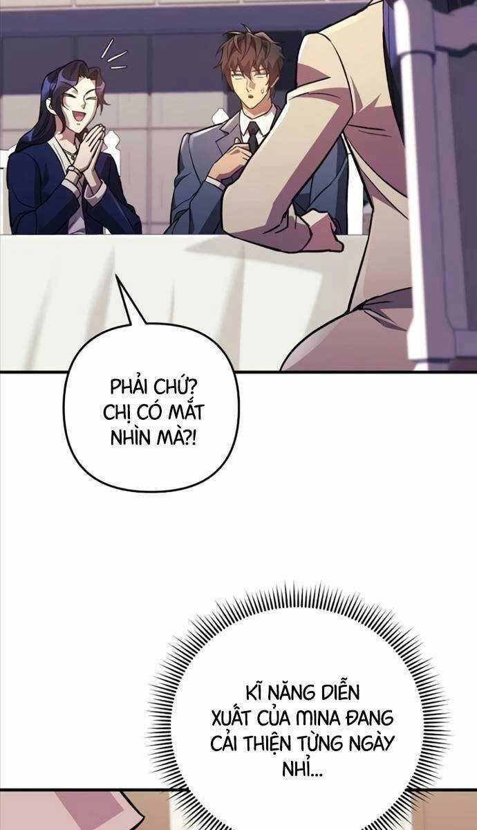 Thợ Săn Nhà Văn - Chapter 90 - Trang 88