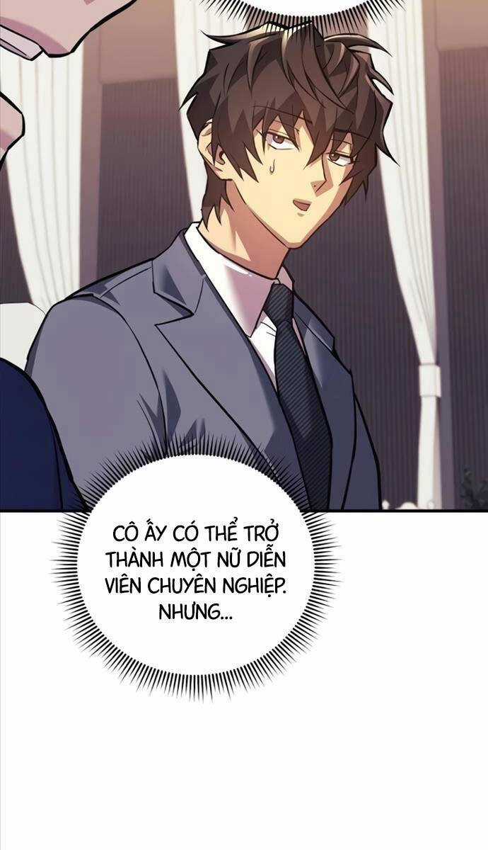 Thợ Săn Nhà Văn - Chapter 90 - Trang 89