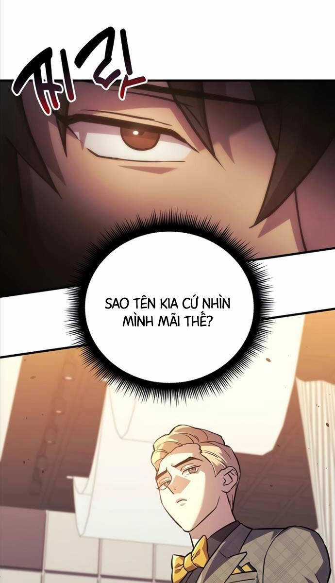 Thợ Săn Nhà Văn - Chapter 90 - Trang 90