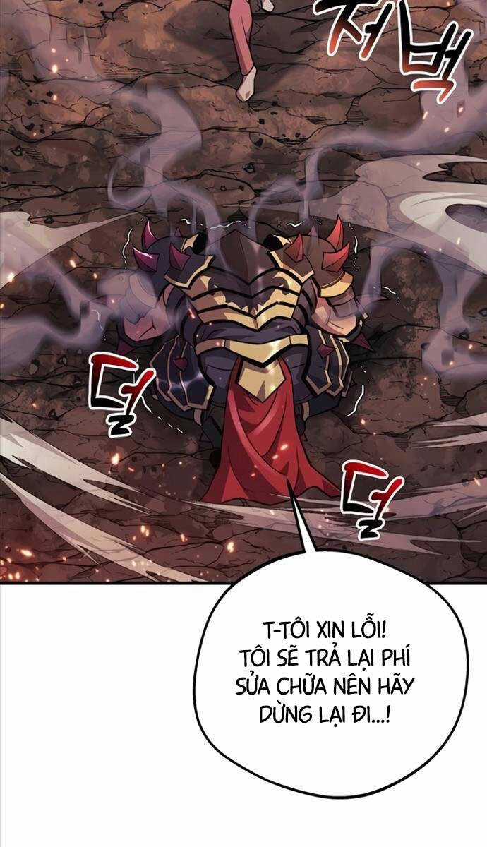 Thợ Săn Nhà Văn - Chapter 90 - Trang 10