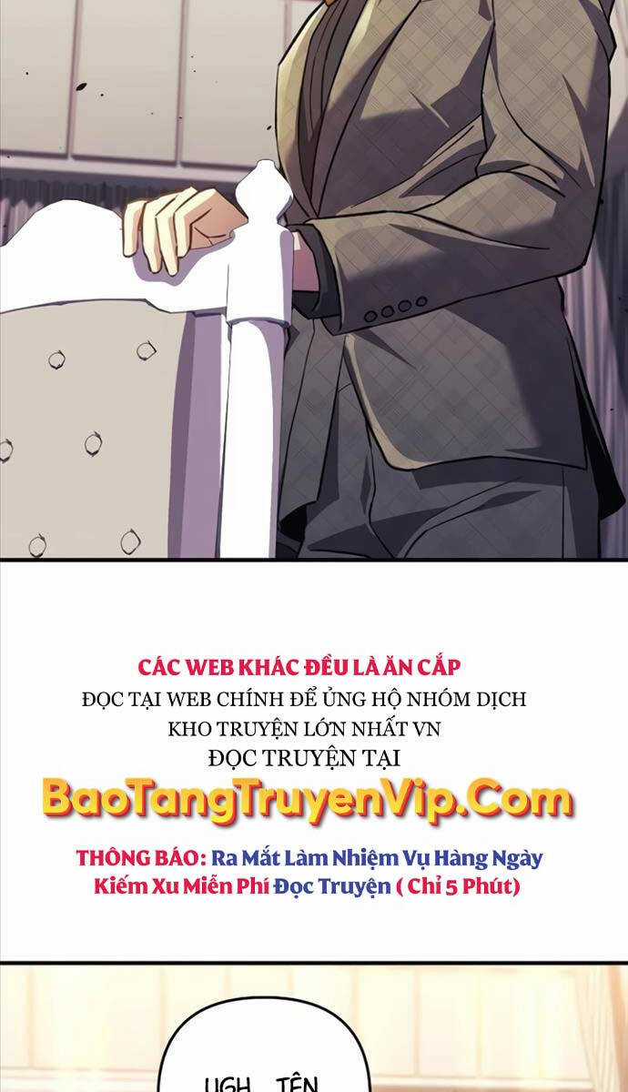 Thợ Săn Nhà Văn - Chapter 90 - Trang 91