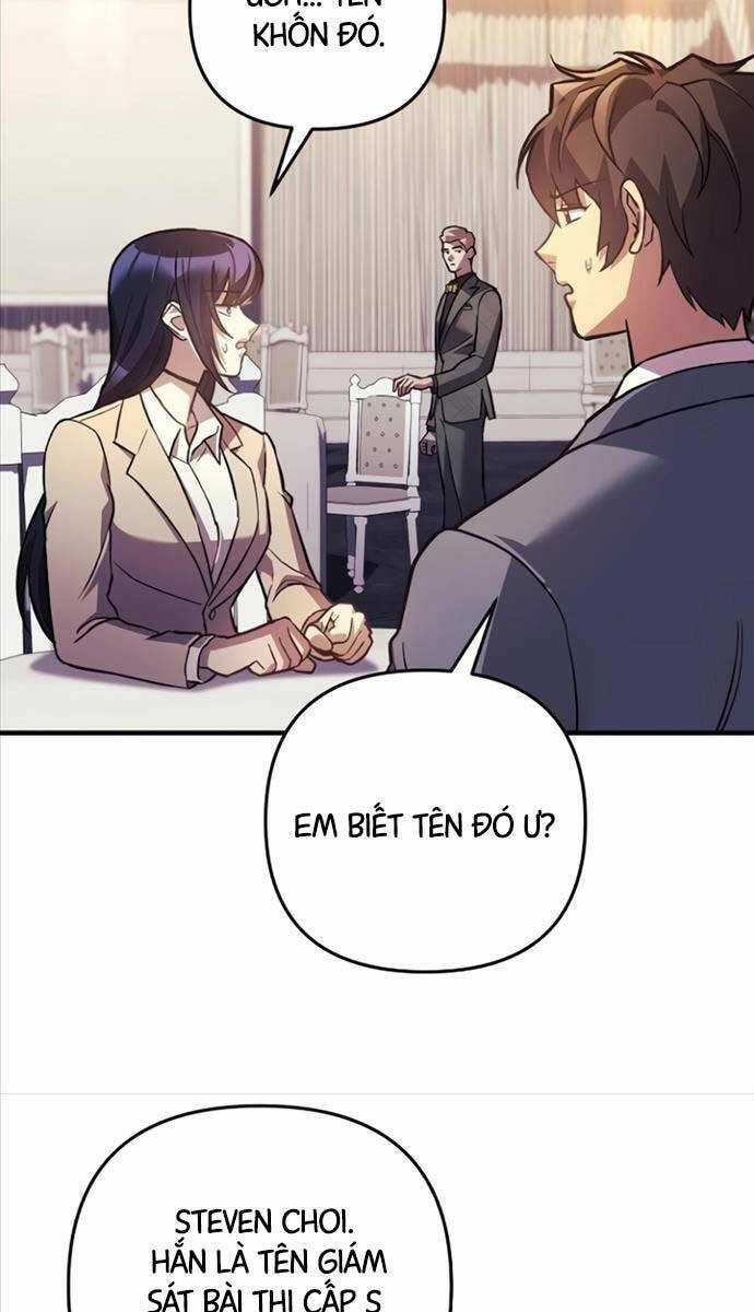 Thợ Săn Nhà Văn - Chapter 90 - Trang 92