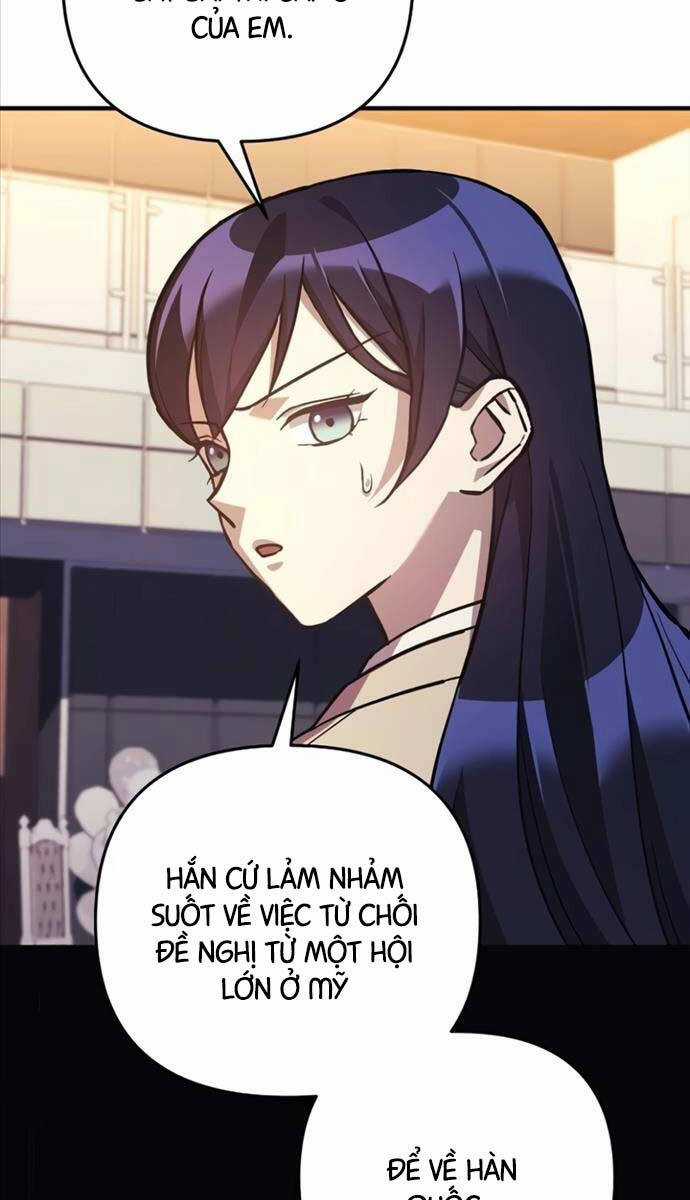 Thợ Săn Nhà Văn - Chapter 90 - Trang 93