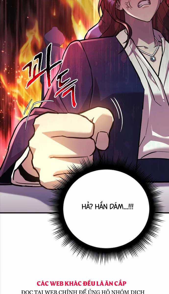 Thợ Săn Nhà Văn - Chapter 90 - Trang 95