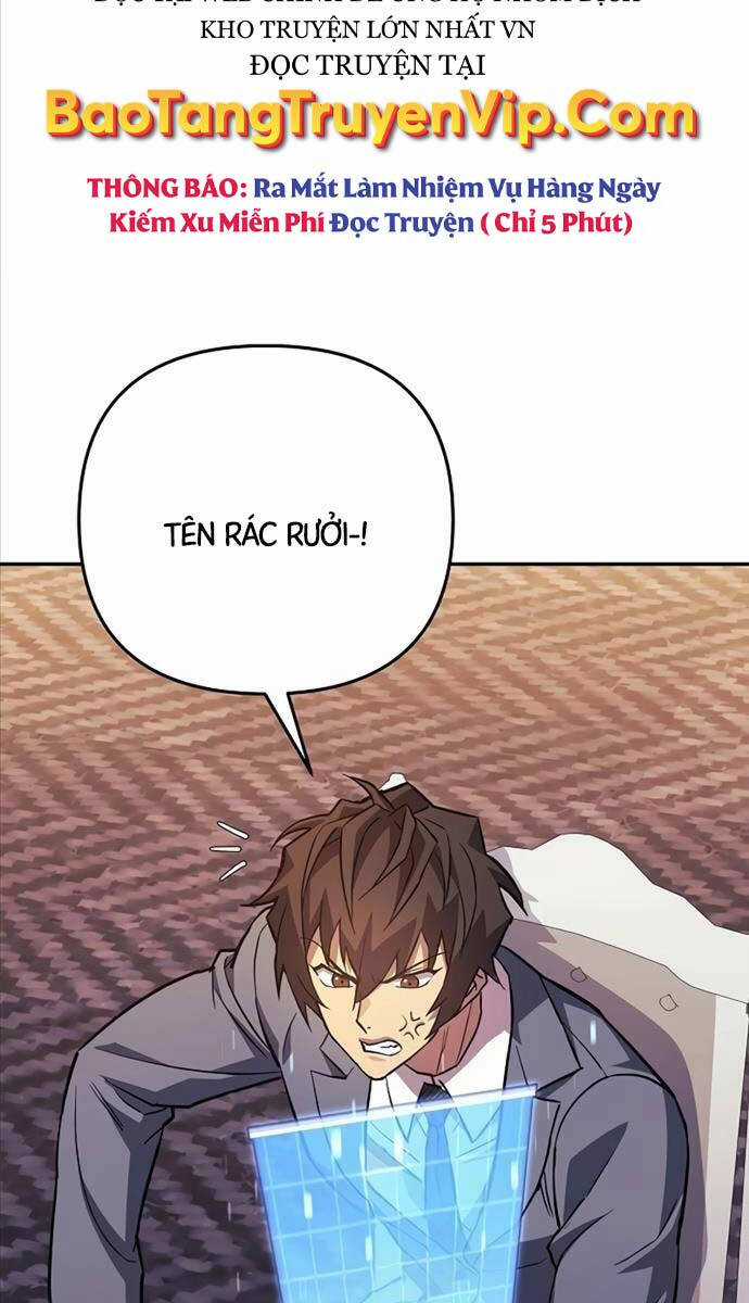 Thợ Săn Nhà Văn - Chapter 90 - Trang 96