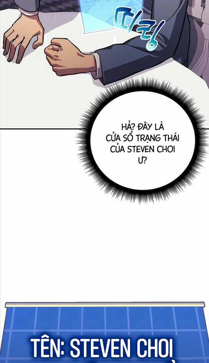 Thợ Săn Nhà Văn - Chapter 90 - Trang 97