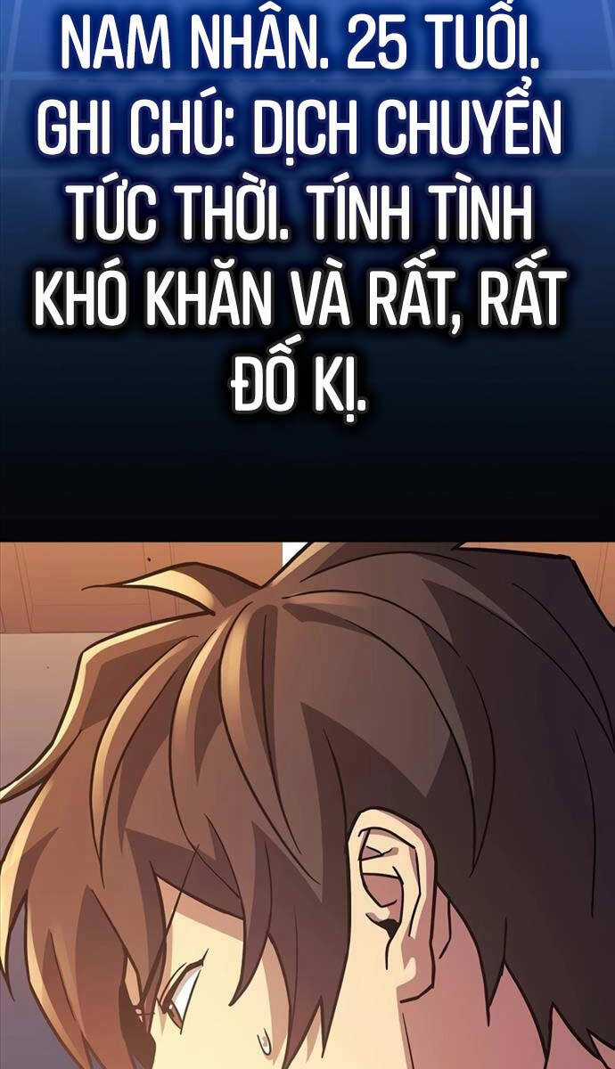 Thợ Săn Nhà Văn - Chapter 90 - Trang 98