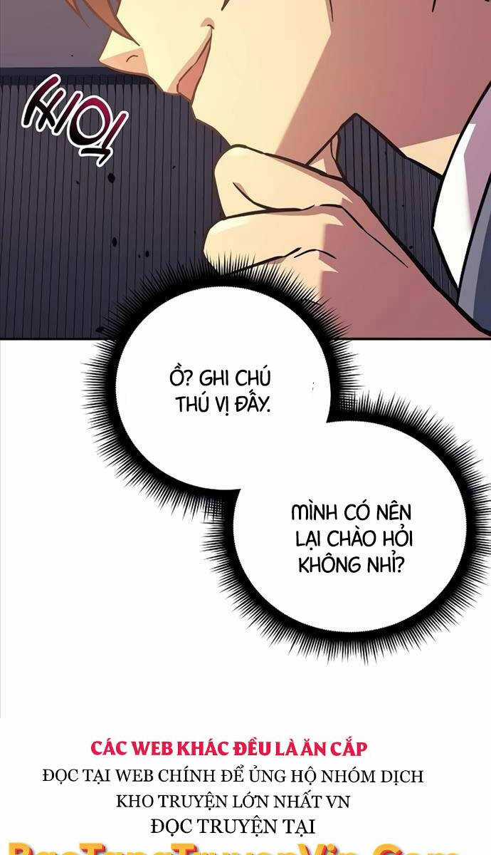 Thợ Săn Nhà Văn - Chapter 90 - Trang 99