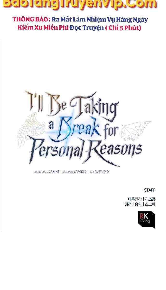 Thợ Săn Nhà Văn - Chapter 90 - Trang 100