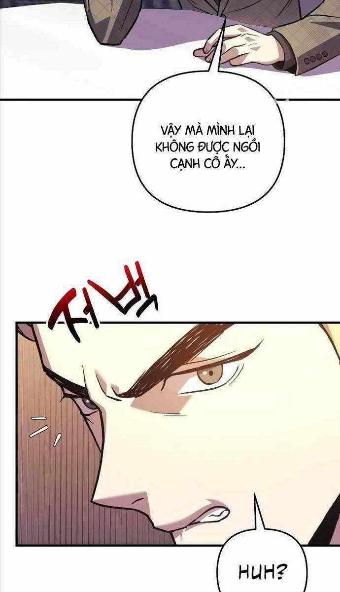 Thợ Săn Nhà Văn - Chapter 91 - Trang 2