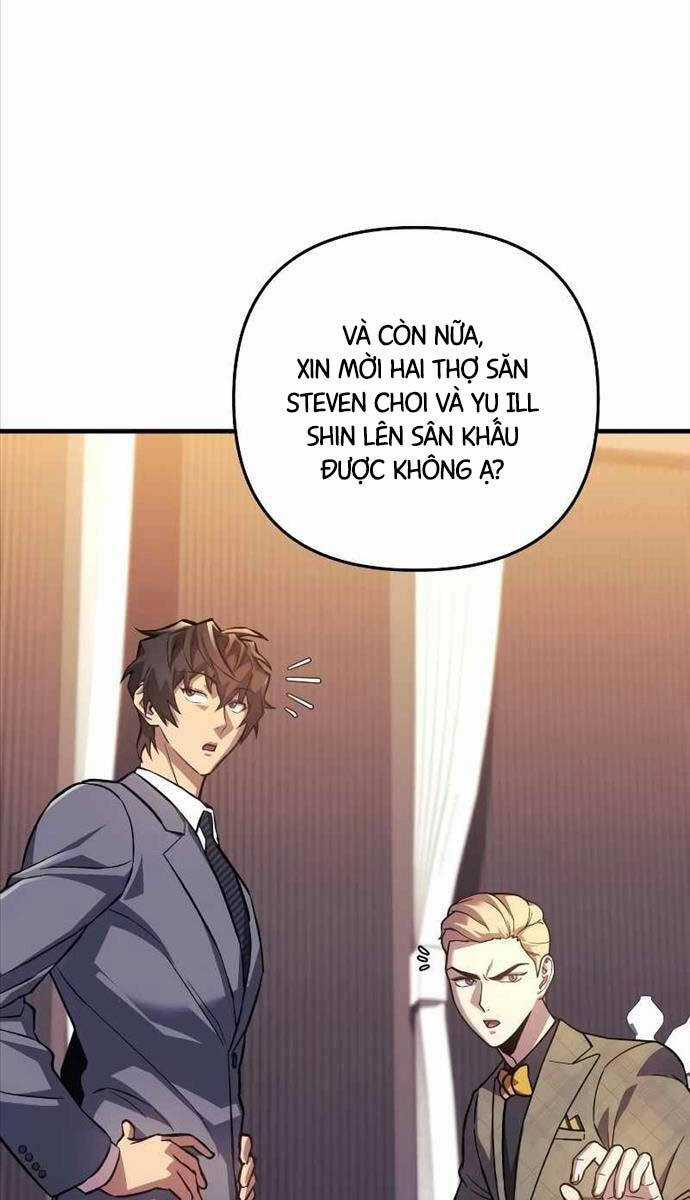 Thợ Săn Nhà Văn - Chapter 91 - Trang 11