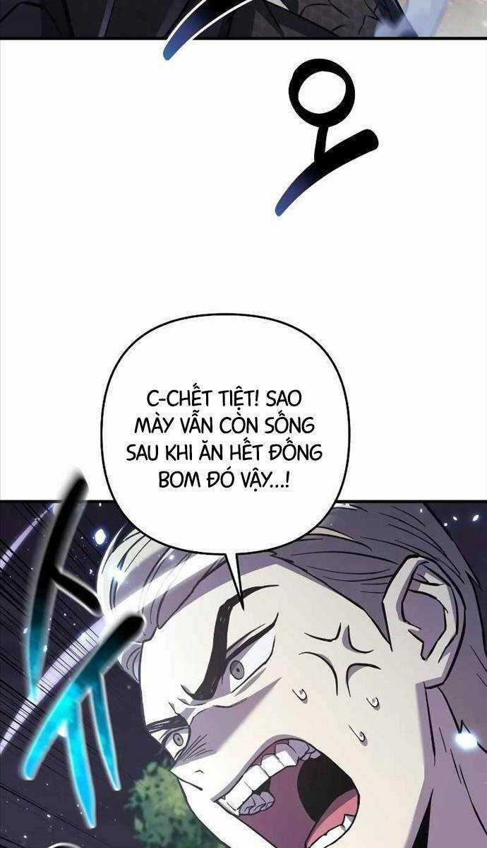 Thợ Săn Nhà Văn - Chapter 91 - Trang 101