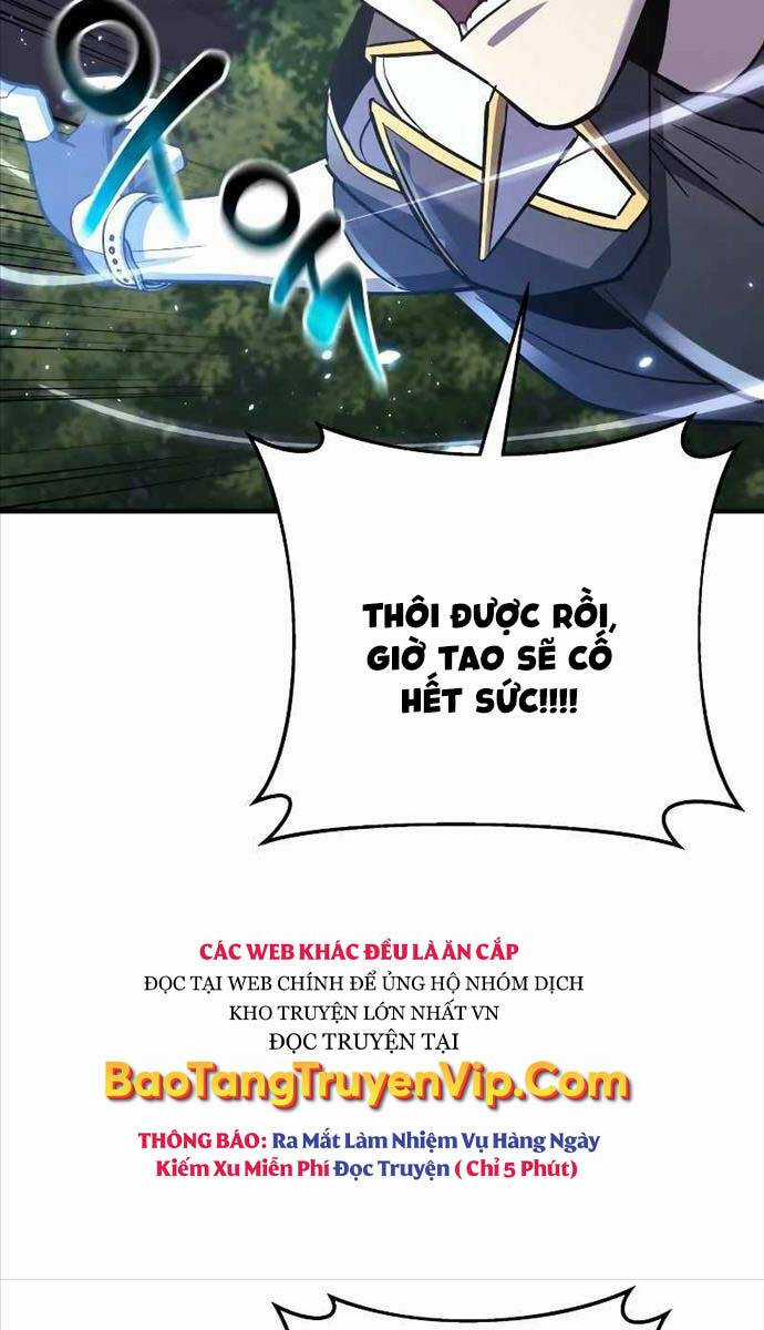 Thợ Săn Nhà Văn - Chapter 91 - Trang 102