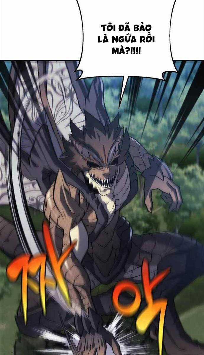 Thợ Săn Nhà Văn - Chapter 91 - Trang 103