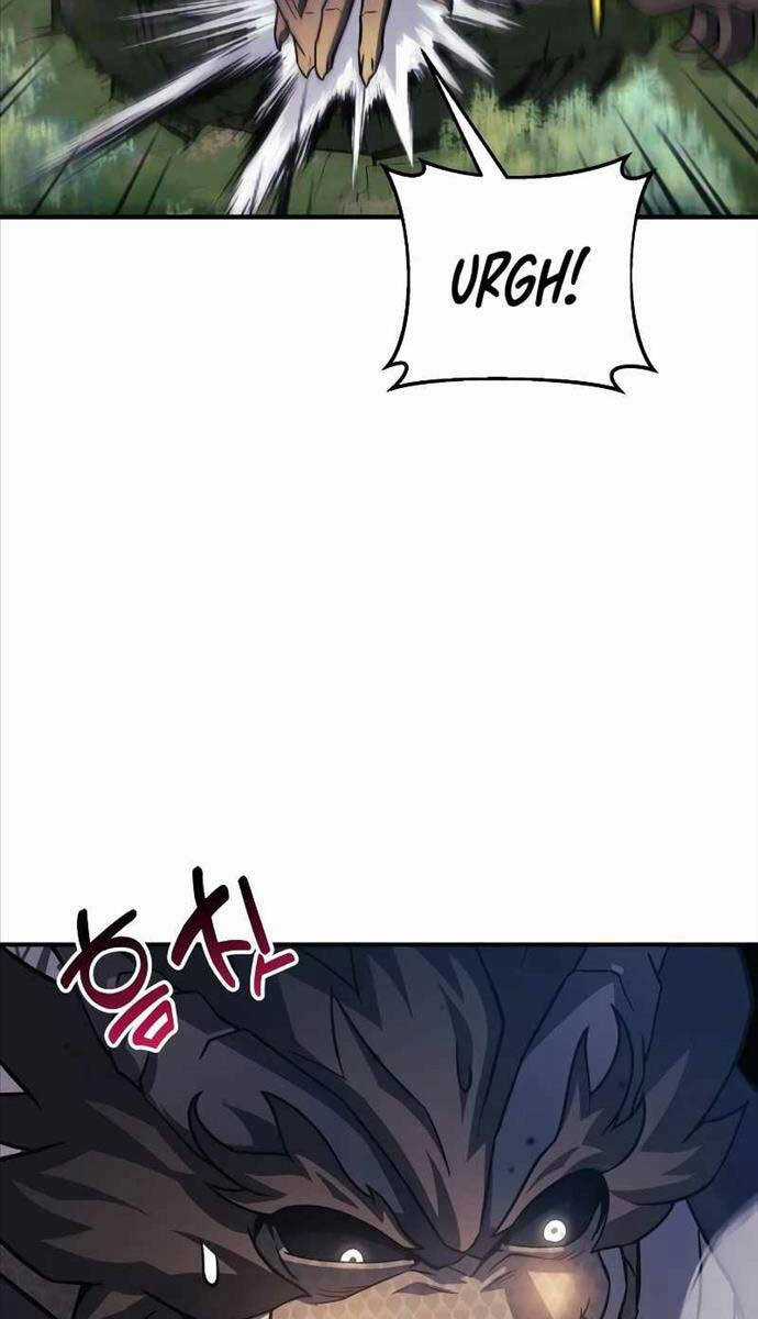 Thợ Săn Nhà Văn - Chapter 91 - Trang 104