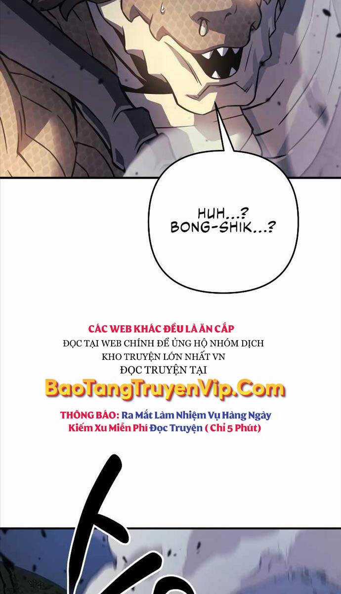 Thợ Săn Nhà Văn - Chapter 91 - Trang 105