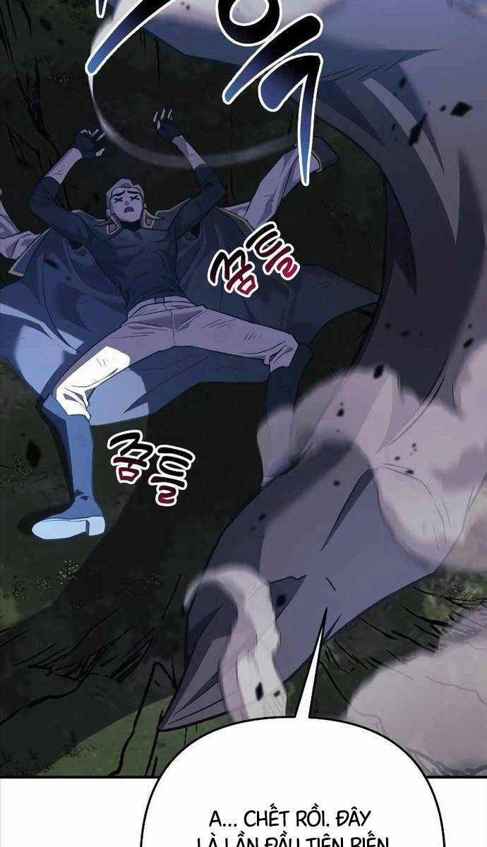 Thợ Săn Nhà Văn - Chapter 91 - Trang 106