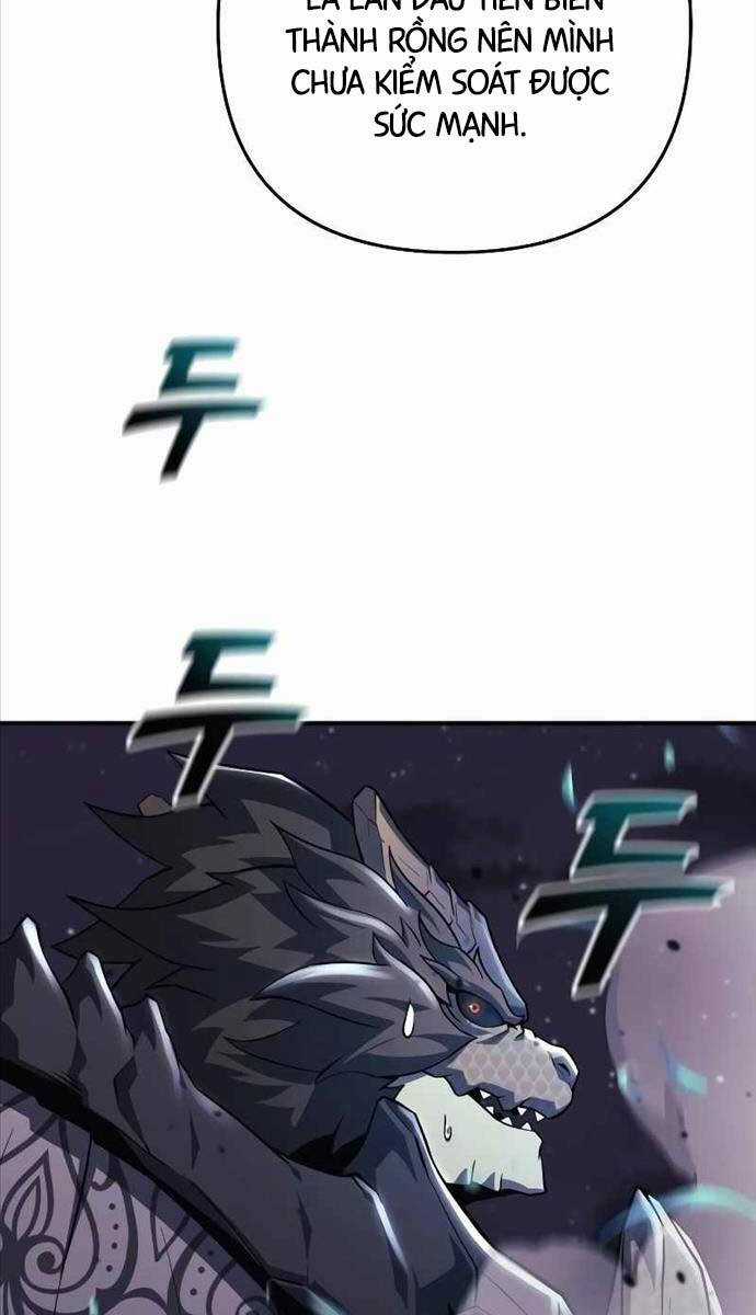 Thợ Săn Nhà Văn - Chapter 91 - Trang 107