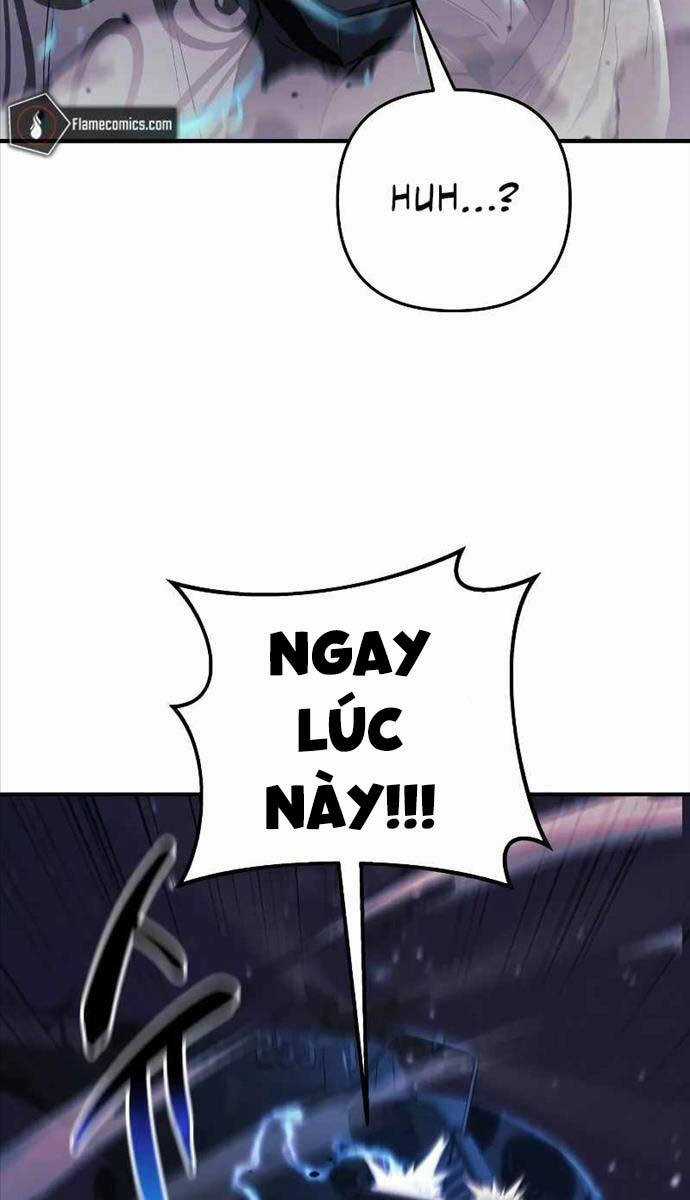 Thợ Săn Nhà Văn - Chapter 91 - Trang 108