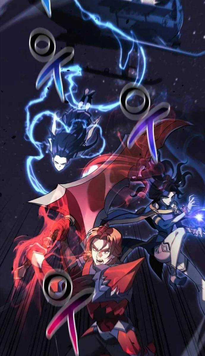 Thợ Săn Nhà Văn - Chapter 91 - Trang 109