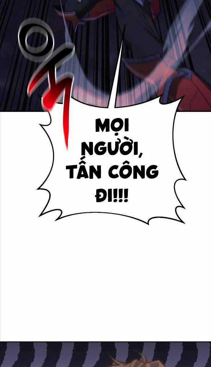 Thợ Săn Nhà Văn - Chapter 91 - Trang 110