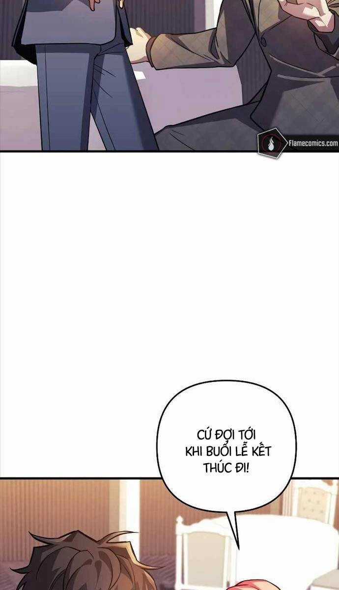 Thợ Săn Nhà Văn - Chapter 91 - Trang 12