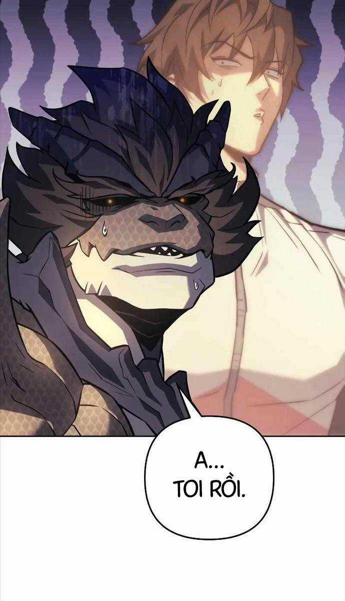 Thợ Săn Nhà Văn - Chapter 91 - Trang 111