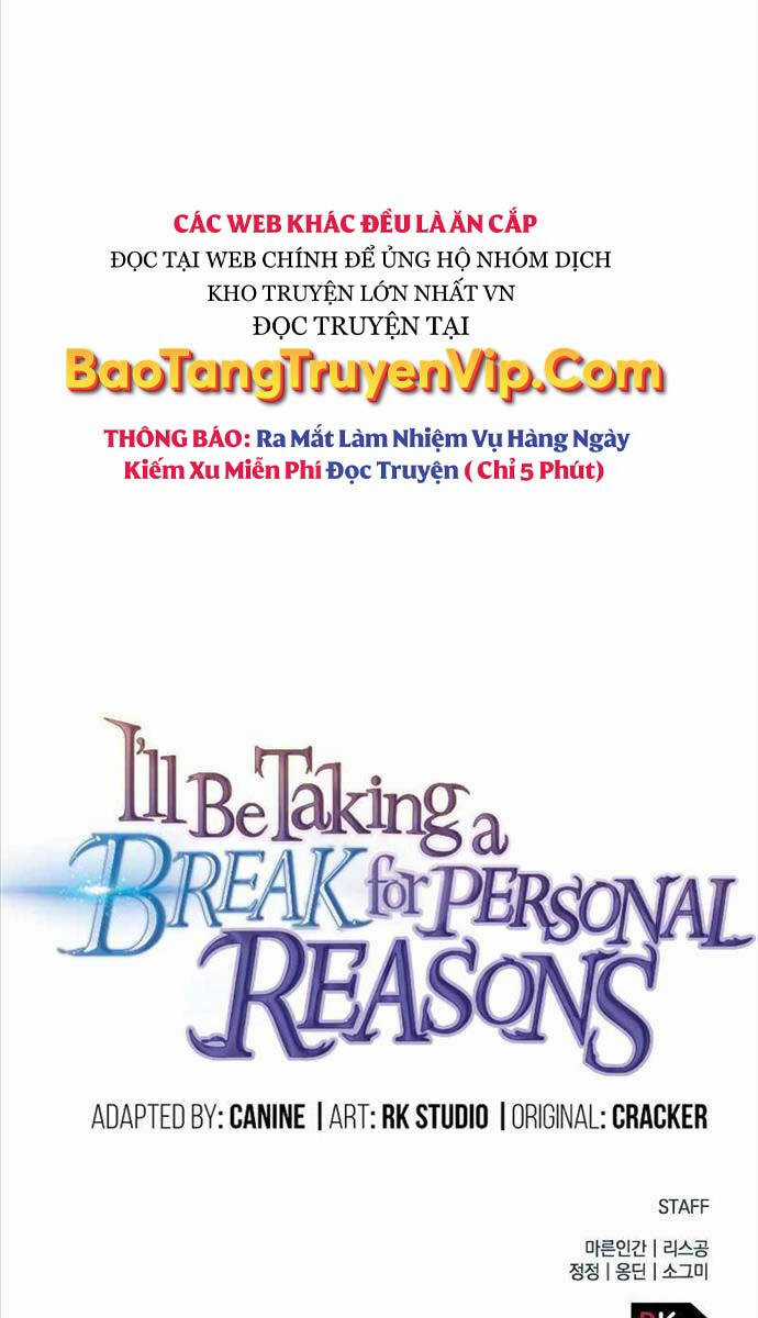 Thợ Săn Nhà Văn - Chapter 91 - Trang 112